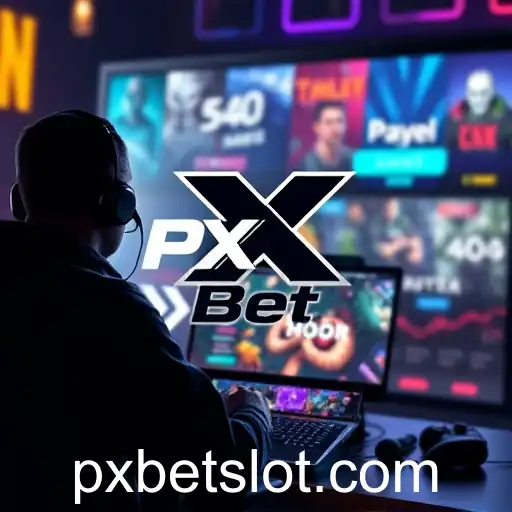 The Evolution and Impact of Pxbet