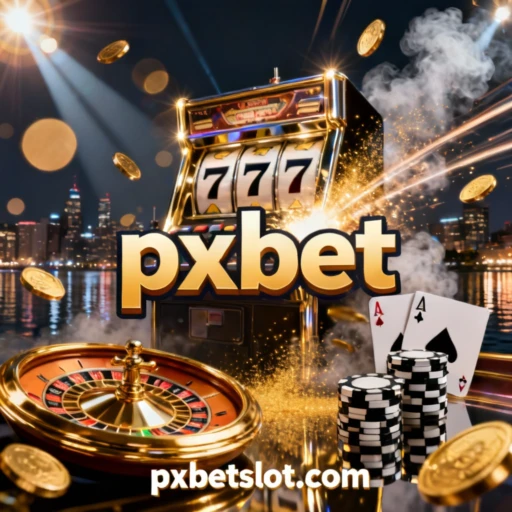 pxbet