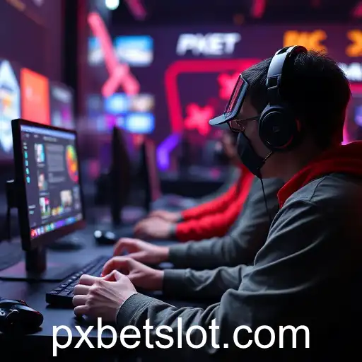 Digital Evolution of Gaming: The Rise of Platforms in 2025