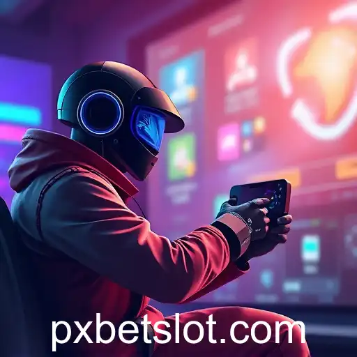 Emerging Trends in Online Gaming