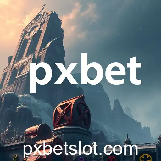 The Rise of Online Gaming Portals in 2025