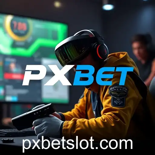 Revamped Gaming Platforms Reshape Online Experience