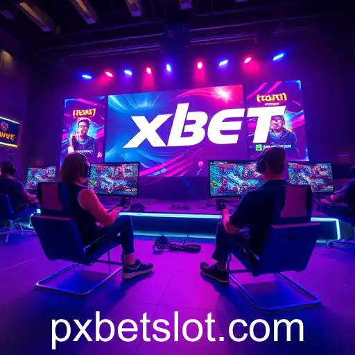 The Digital Arena: Exploring the Rise of Gaming Platforms