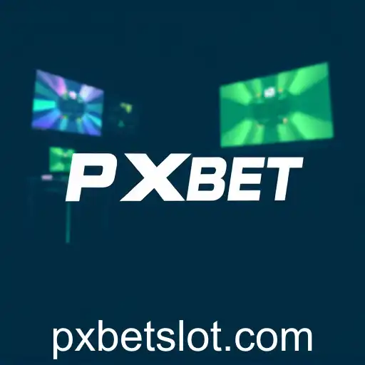 The Rise of Online Gaming