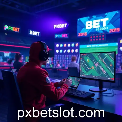 The Rise of Online Gaming in Modern Times