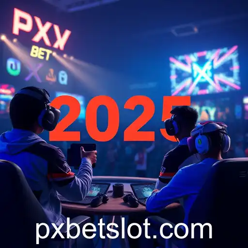 The Rise of Online Gaming and Its Economic Impacts