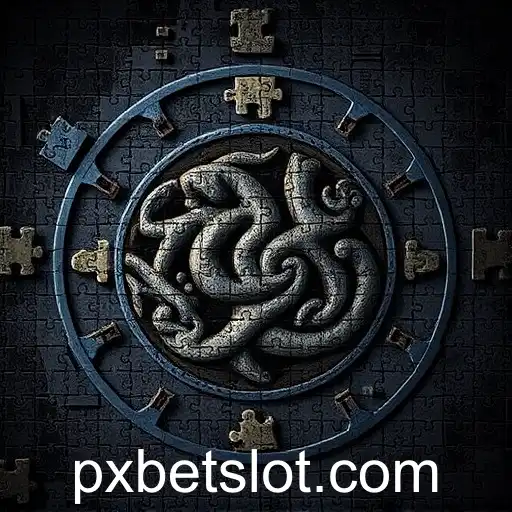 Exploring the World of Puzzle Games: A Dive into the 'PxBet' Experience
