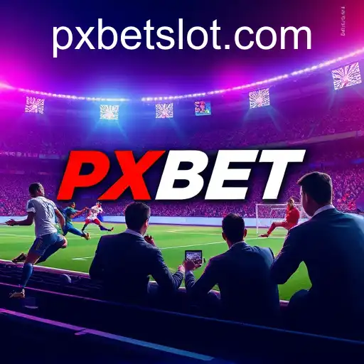 Pxbets Impact on Online Gaming in 2025