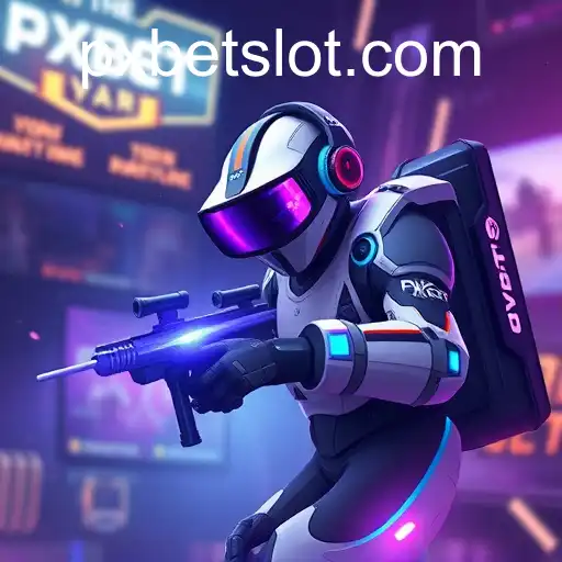 Pxbet Revolutionizes Online Gaming
