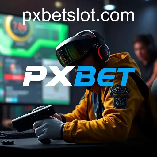 Revamped Gaming Platforms Reshape Online Experience