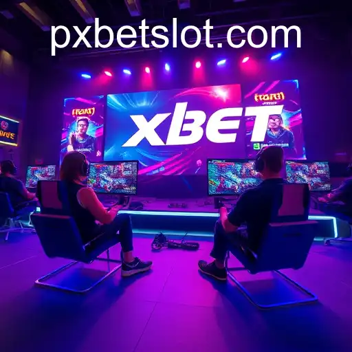 The Digital Arena: Exploring the Rise of Gaming Platforms