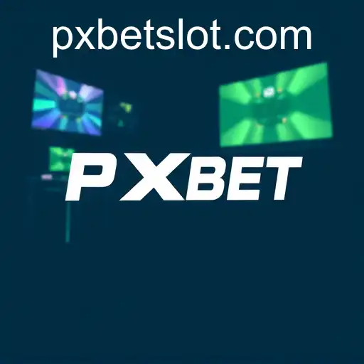 The Rise of Online Gaming