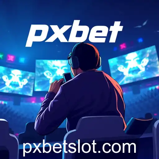 The Rise of Online Gaming Platforms in 2025