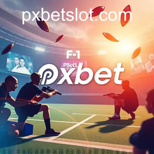 The Rise of Pxbet: Transforming Online Gaming in 2025