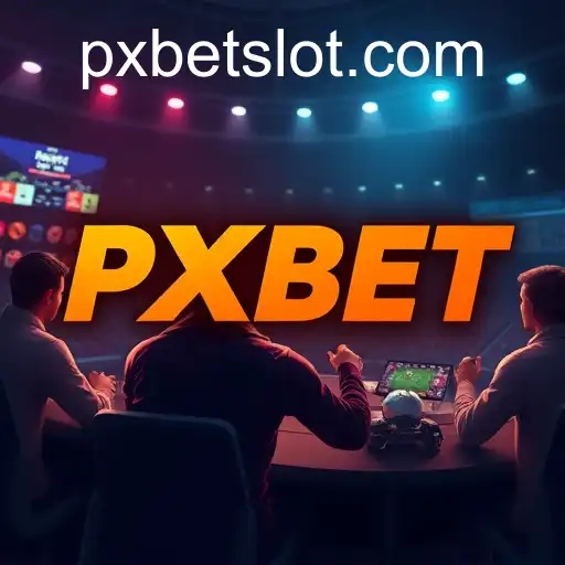 The Rise of PXBet in the Gaming Industry
