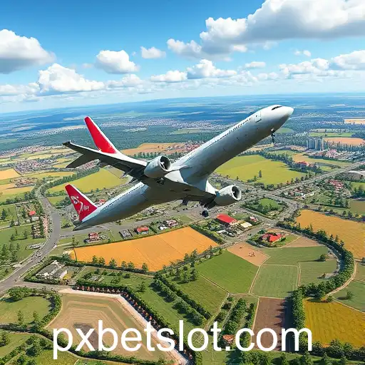 Exploring the Allure of Simulation Games